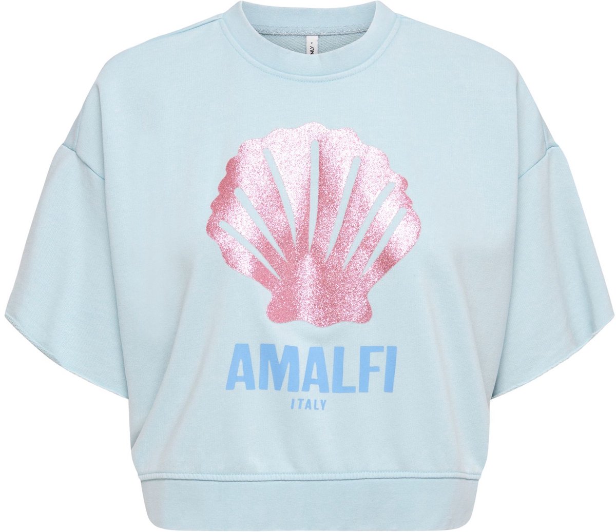 ONLY Sweatshirt ONLCAPRI Sweatshirt
