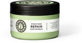 Maria Nila - Structure Repair Haarmasker - 250ml