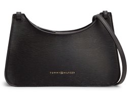 Tommy Hilfiger Th Modern Crossover Tas - Fashion Wear - Vrouwen