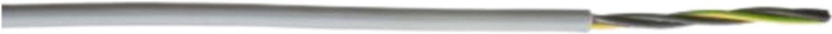 Jocarco EX-fles CC 5 X 35 QMM JOB (1005936)