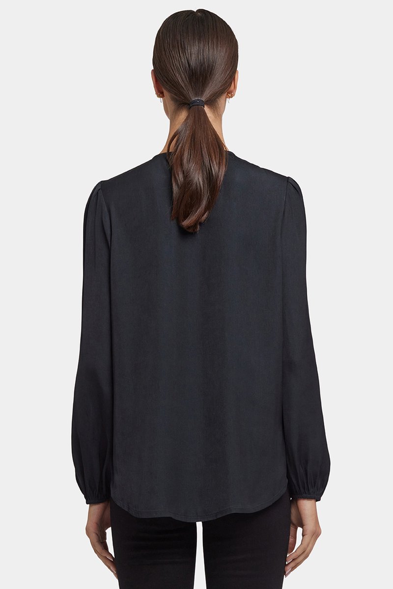 Elsie Blouse