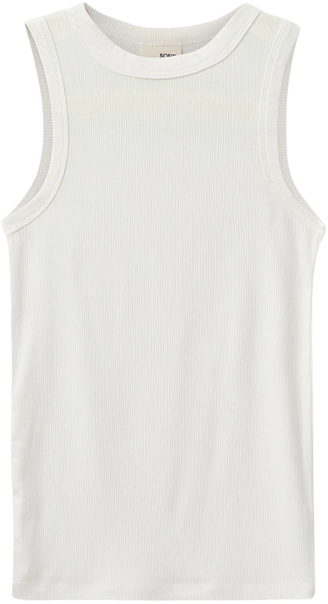 Meisjes tanktop Sofie Schnoor Julliesy