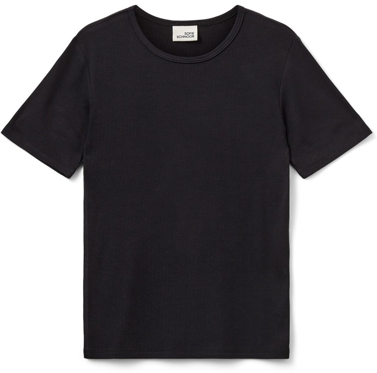 Meisjes-T-shirt Sofie Schnoor Nataliasy