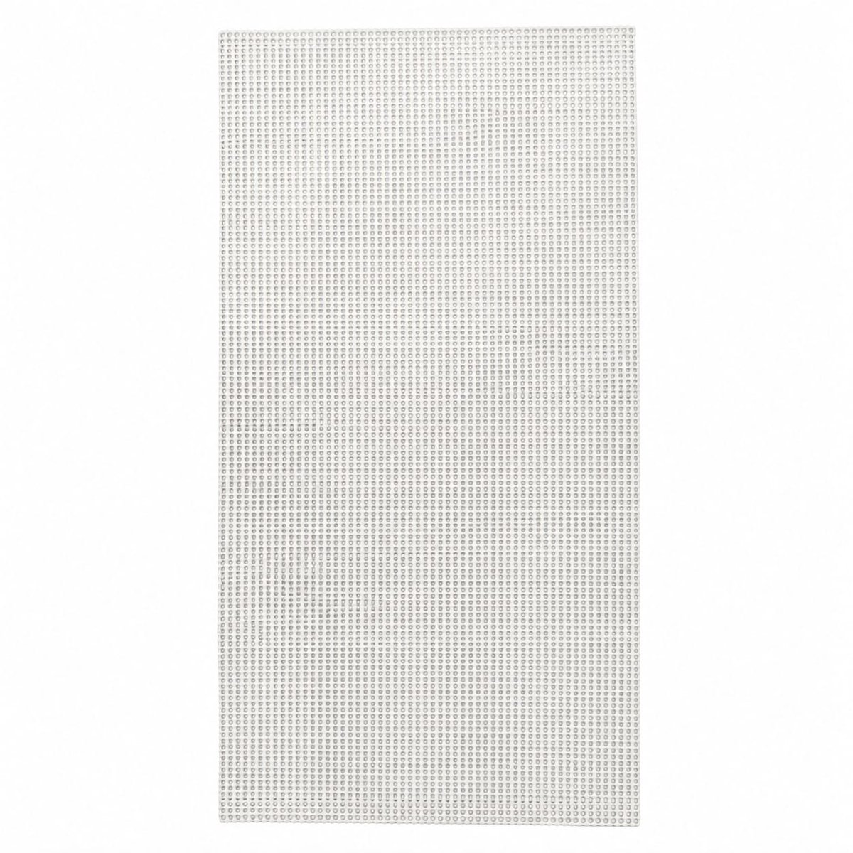 Antislip Onderkleed 60x120 cm – Vloerkleed Onderlegger – Op Maat te Knippen – Geschikt voor Vloerverwarming – Voor Laminaat, PVC en Tegels