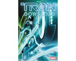 Tron: Download