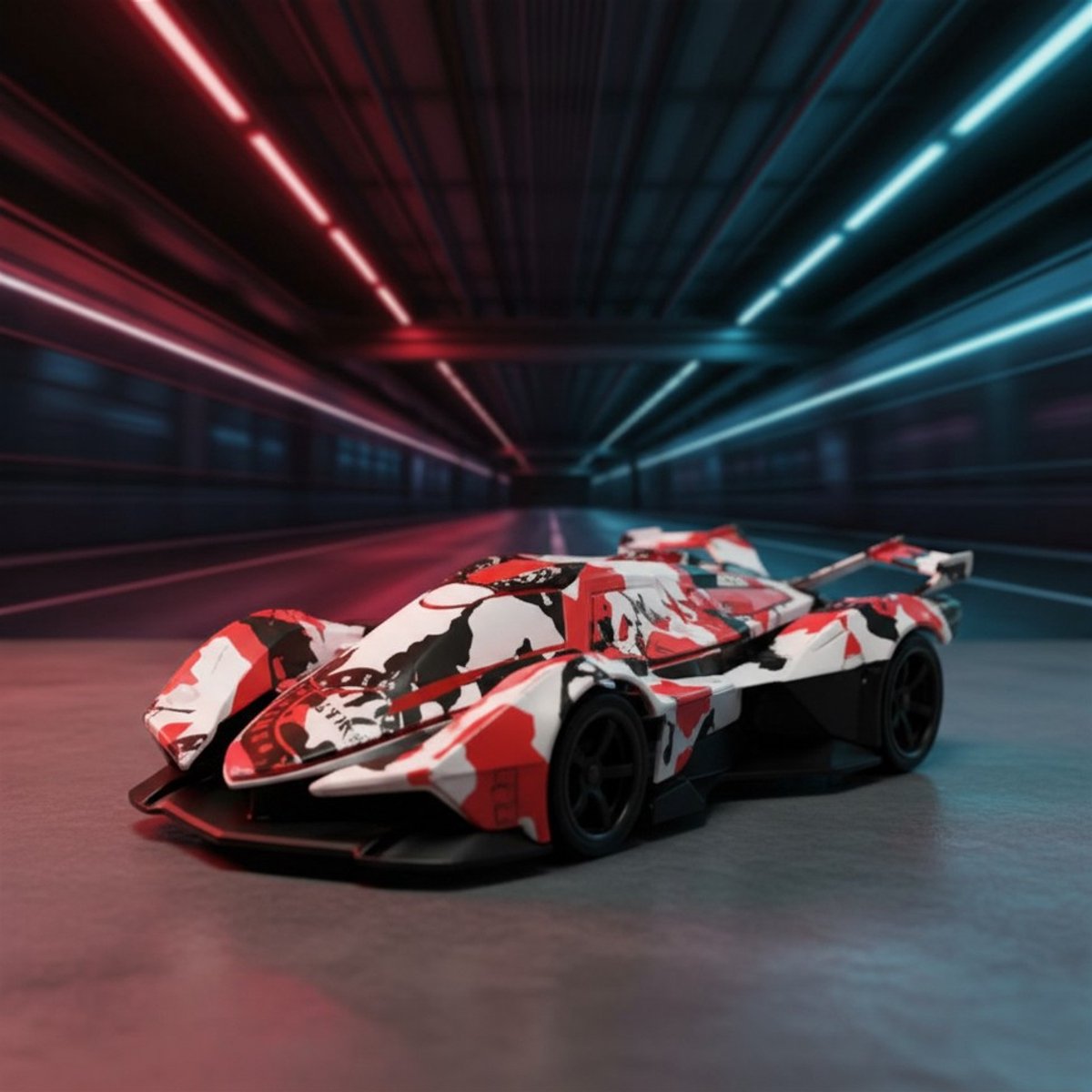 rc auto radiografisch bestuurbare auto - afstands bestuurbare auto super car rc auto radiografische voertuigen racewagen sport auto