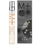 Molecule 01 + Cistus Eau de Toilette 8,5ml