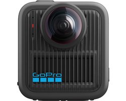 GOPRO MAX2 Accessory Bundle
