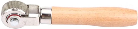 Reparatiestikker - Lekreparatie Tool - Band Repareren - Arbeidsbesparend Lager - Medium - Niet gespecificeerd — afbeelding 2