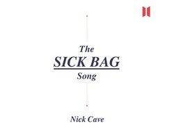 The Sick Bag Song