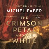 The Crimson Petal And The White