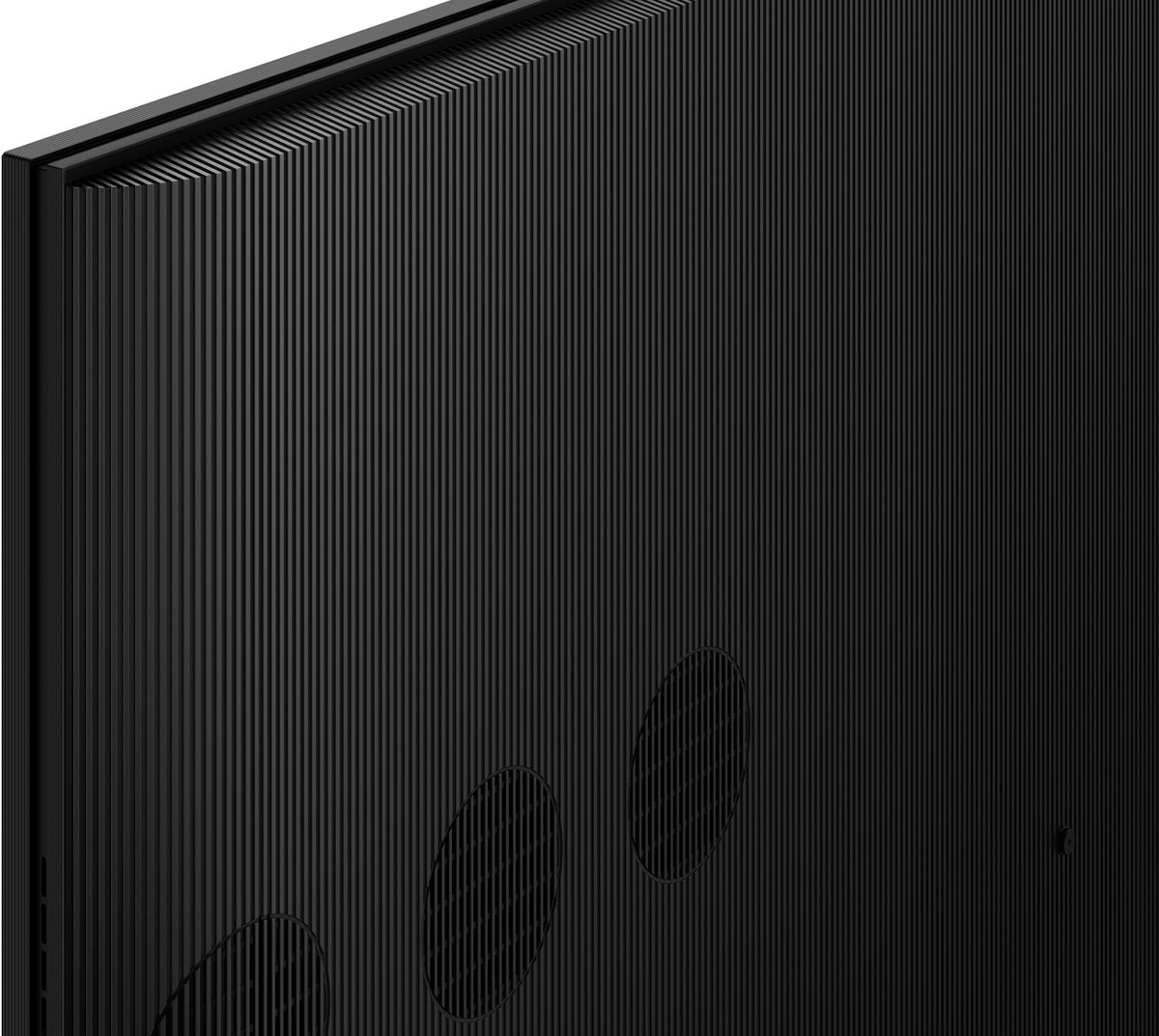 Sony BRAVIA 7 II - 85 inch - 4K RGB-LED TV thumbnail 6