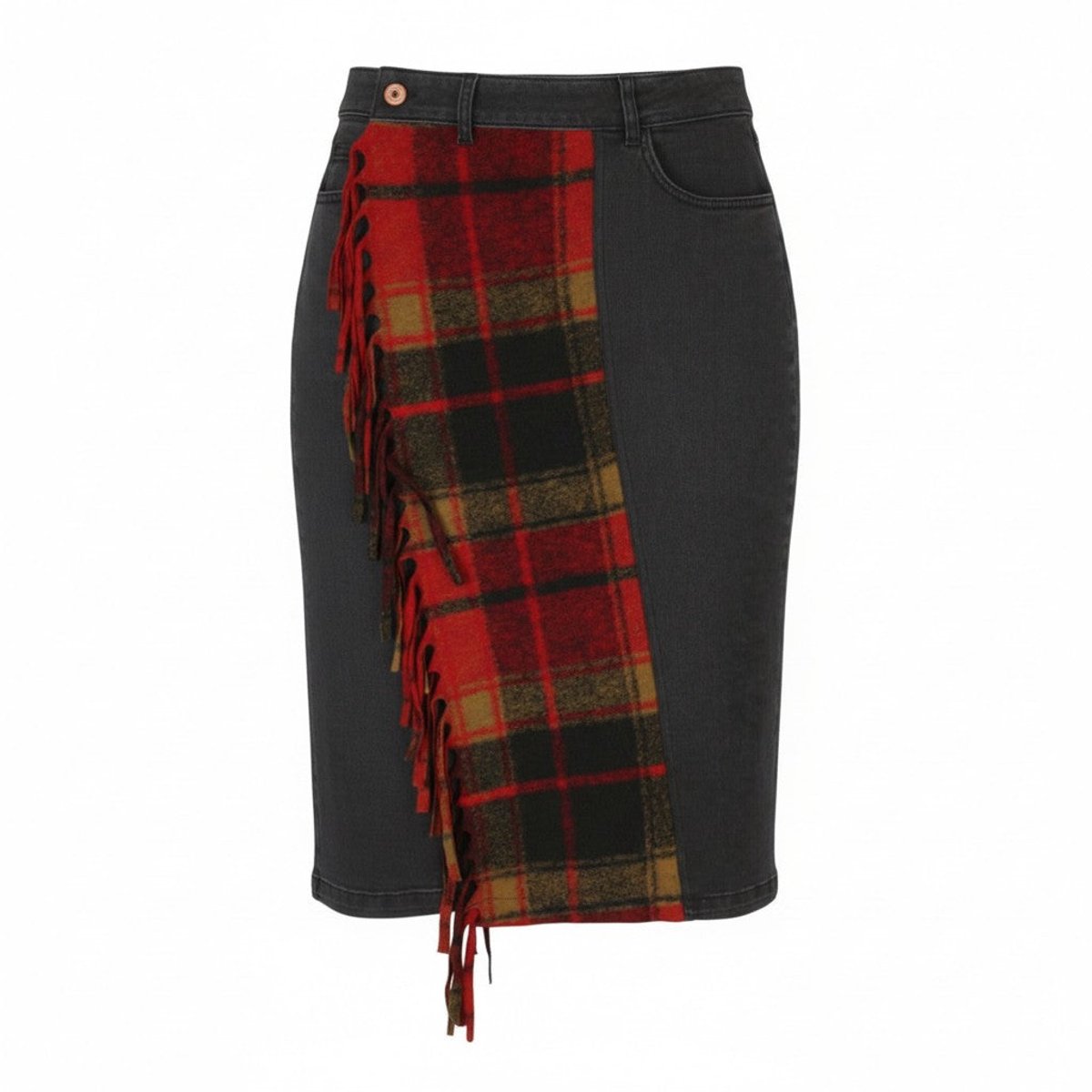 Desigual Rok Dames