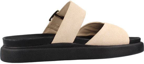 CLARKS Sandale Aristella