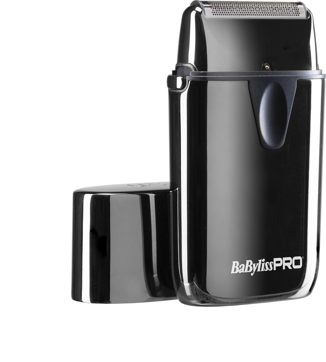 BaBylissPRO 4Artists UV Foil Single Foil Shaver FXLFS1E - afbeelding 3