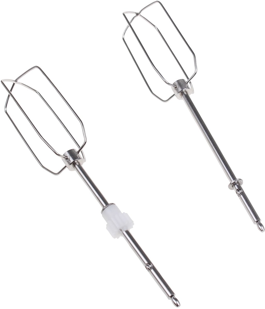 ELECTROLUX - Gardeset 2 stuks links - 4055377180