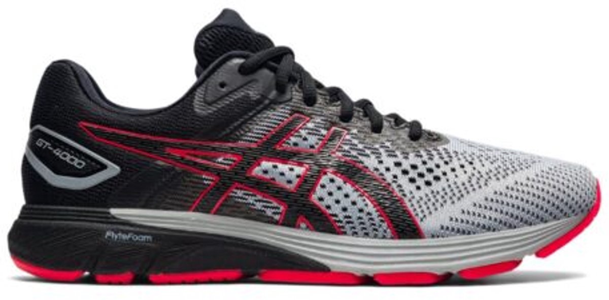 ASICS GT-4000 2 Women Zwart