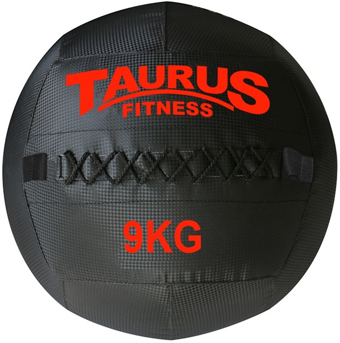 Taurus Wall Ball 9 kg