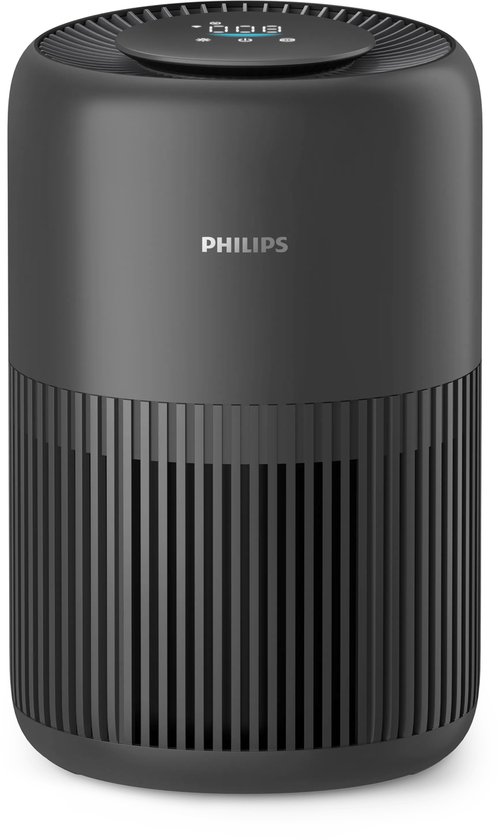 Philips PureProtect Mini - AC0951/13 - uit de 900-serie