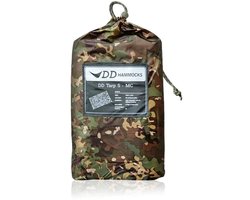 DD Tarp S MC
