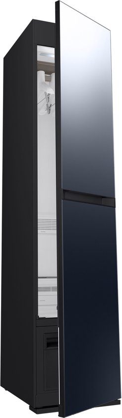 Samsung DF18CB8700CR