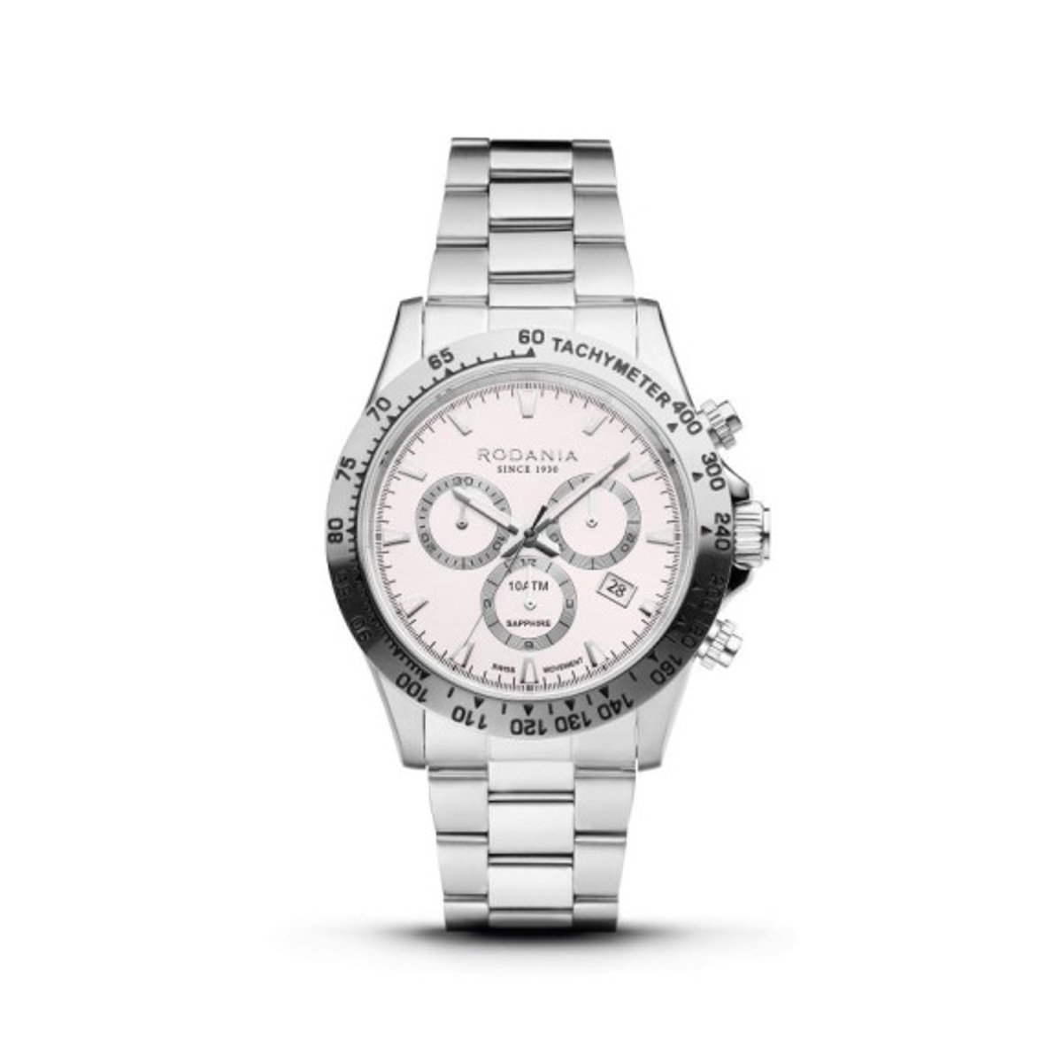 Rodania Davos R21001