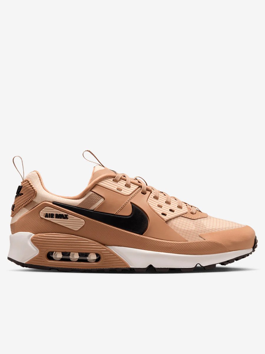 parachute beige khaki black
