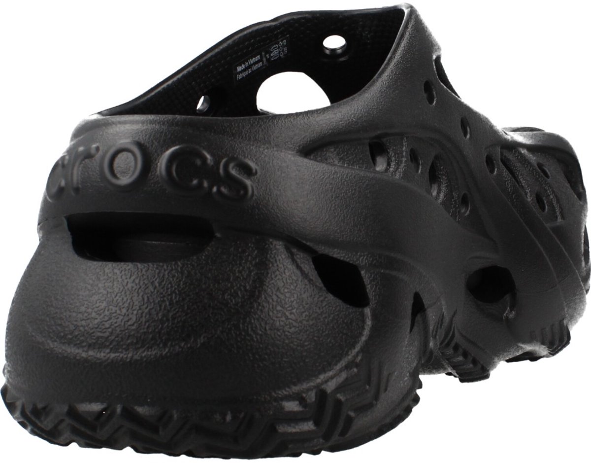 CROCS 211141C Zwart 36/37 EU