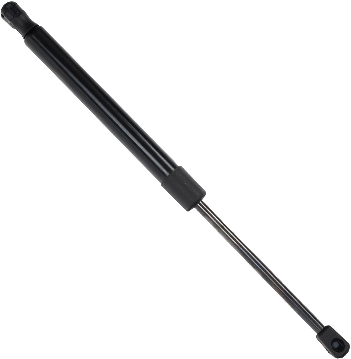 Einparts Automotive Gasveer Ep12074Gs Voor Duurzaamheid Van Voertuigen
