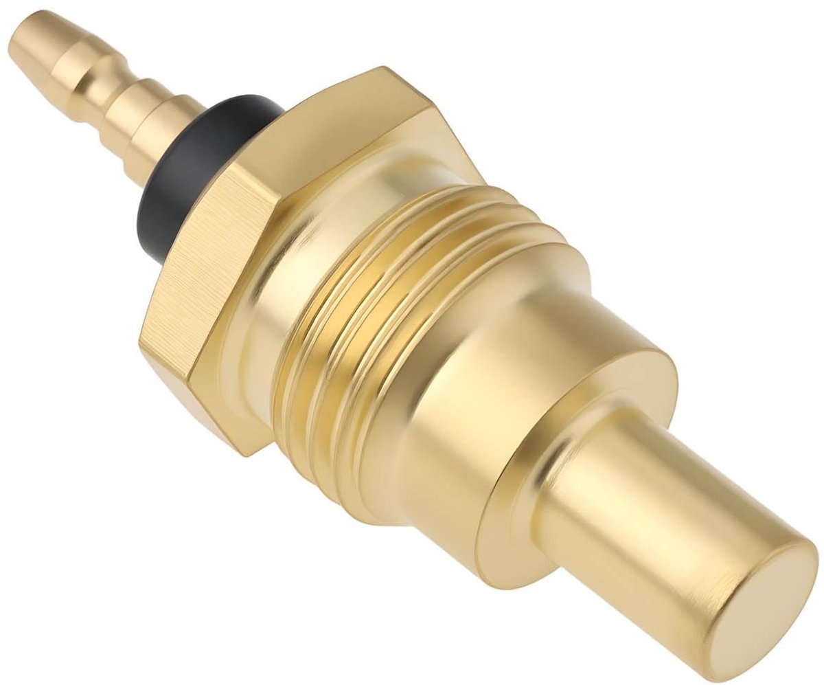 Dailygoods - Watertemperatuursensor T110736 voor Tractors