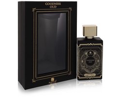 Riiffs Goodness Oud eau de parfum spray 100 ml