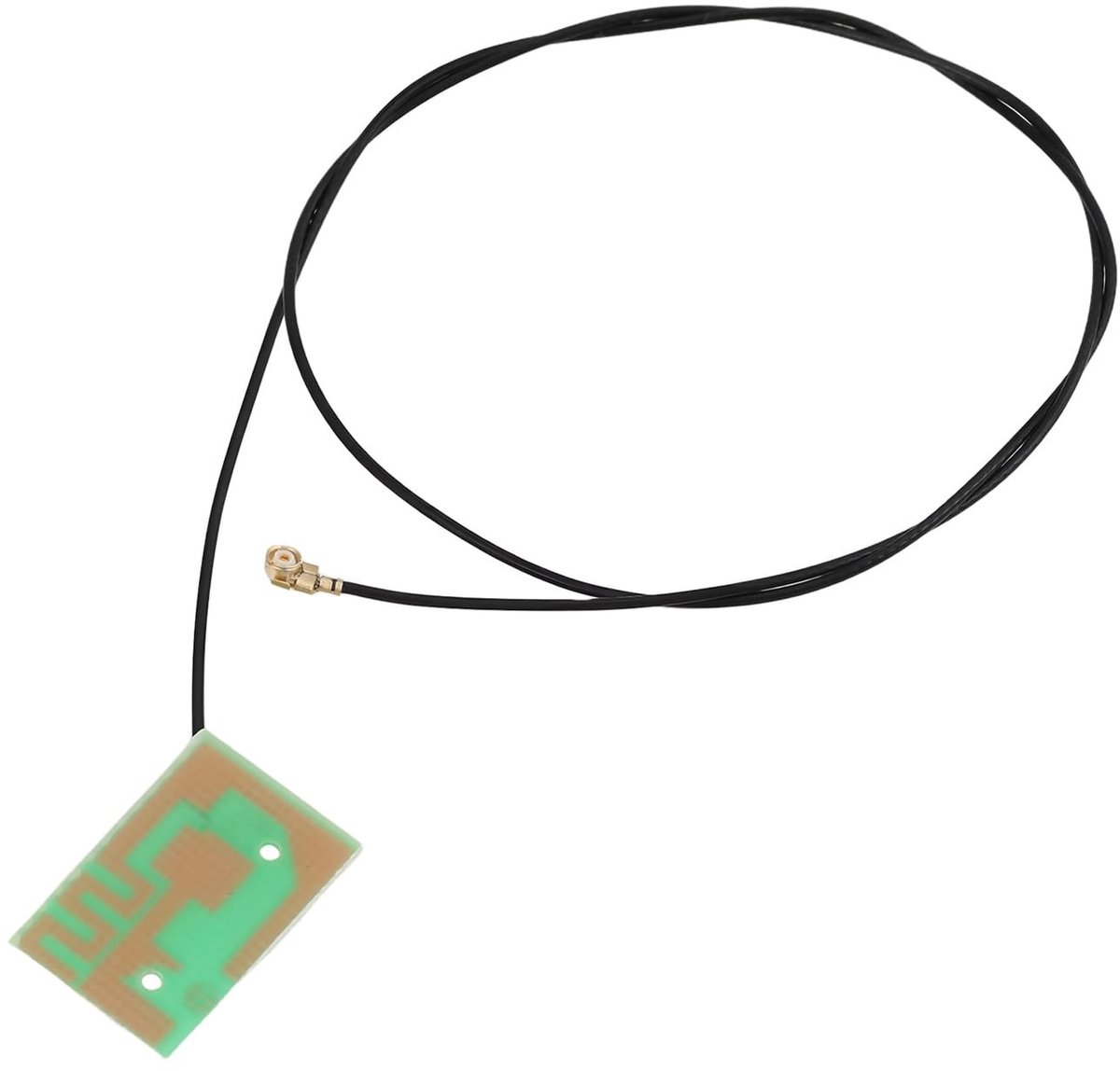 Dailygoods - WiFi Antenne PCB Board voor Draadloze Verbinding 3DS XL