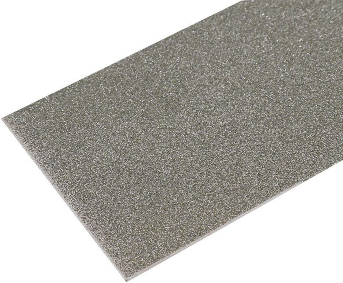 Diamant slijpwielen 3000 grit voor rechthoekig slijpen en polijsten - Slijpgereedschap voor precisiewerk