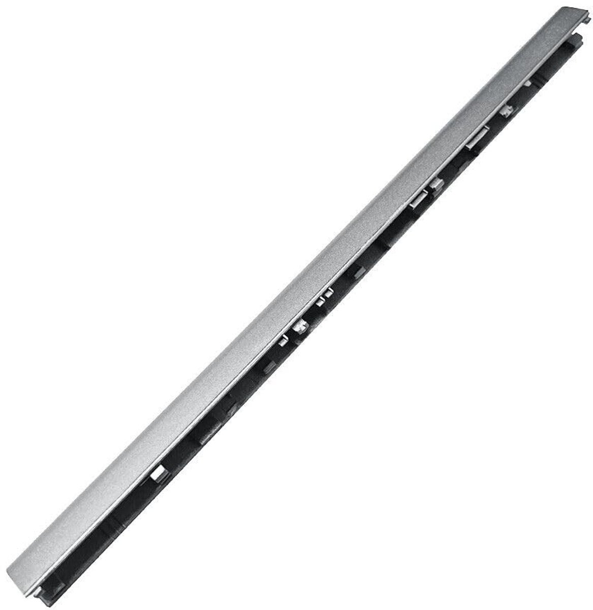 Dailygoods - LCD Scharnier Cover voor Laptops
