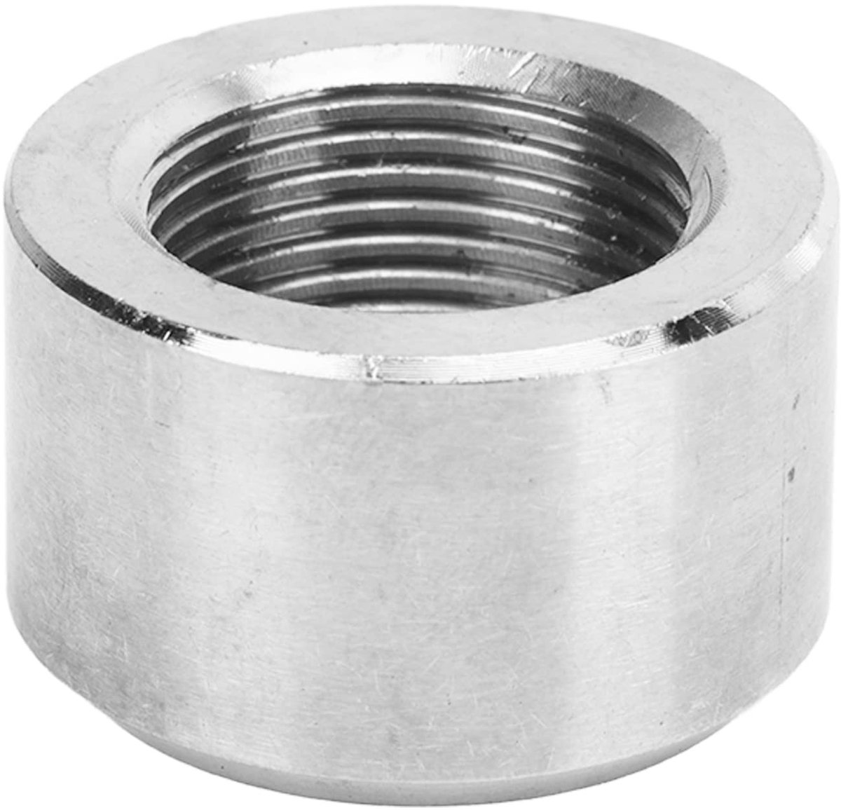 Dailygoods - Dailygoody - PM Sensor Repair Welding Stopper - 22mm 1.5 Thread - Duurzaam en robuust - Voor PM Sensoren - Voor Particle Soot Sensoren en me...