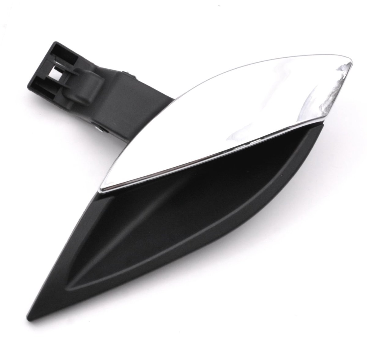 Dailygoods - Dailygoody - Portierhandgreep Binnen voor Fiat Croma 2005-2011 - Rechts - 71745048