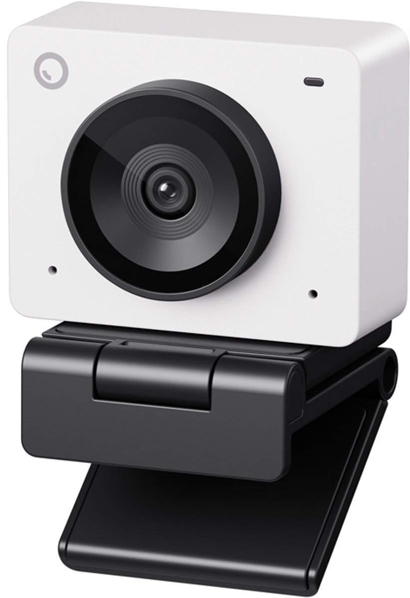OBSBOT Meet SE Cloud White | Webcams | 6971889230632