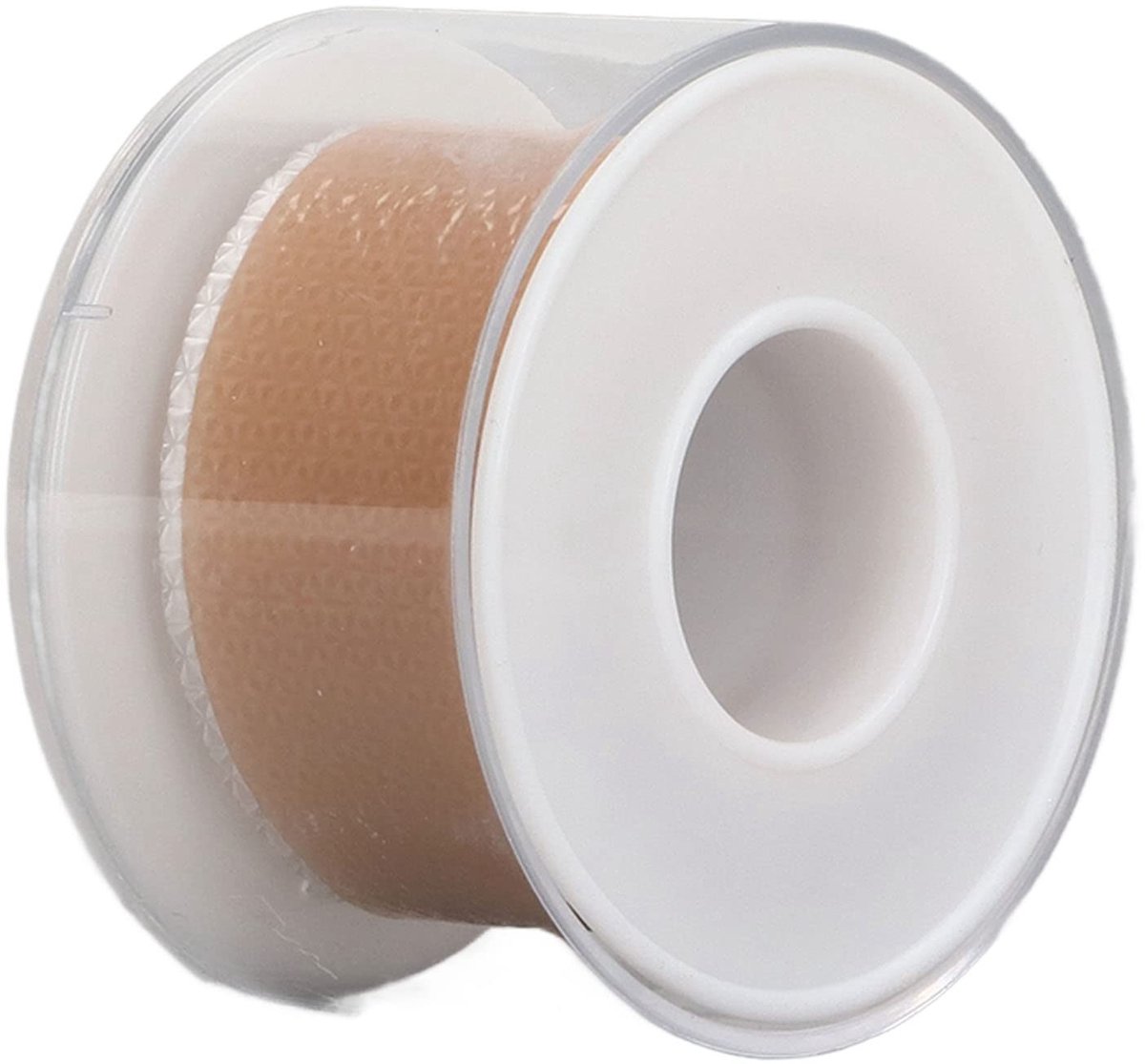 Dailygoods - Silicone Oorcorrector voor Baby's, Zachte Zelfklevende Tape