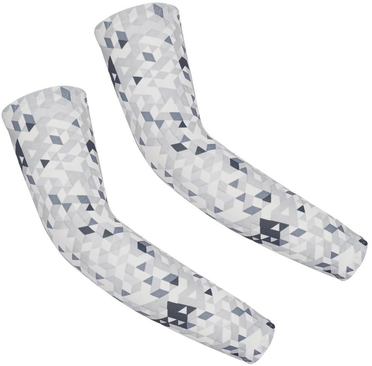 Dailygoods - UV-Beschermende Armmouwen voor Kinderen