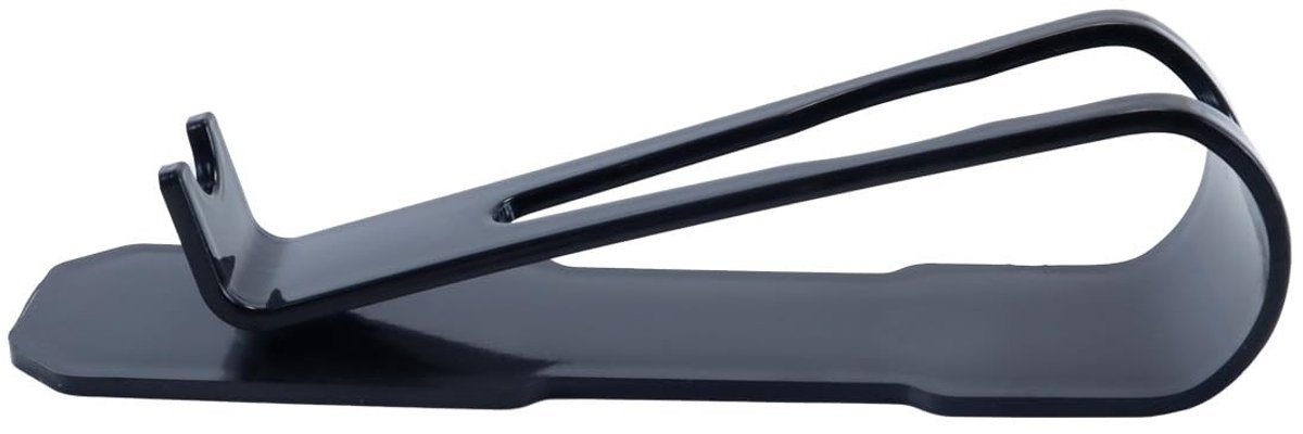 Dailygoods - Acryl Tattoo Pen Display Stand voor Hygiënische Organisatie