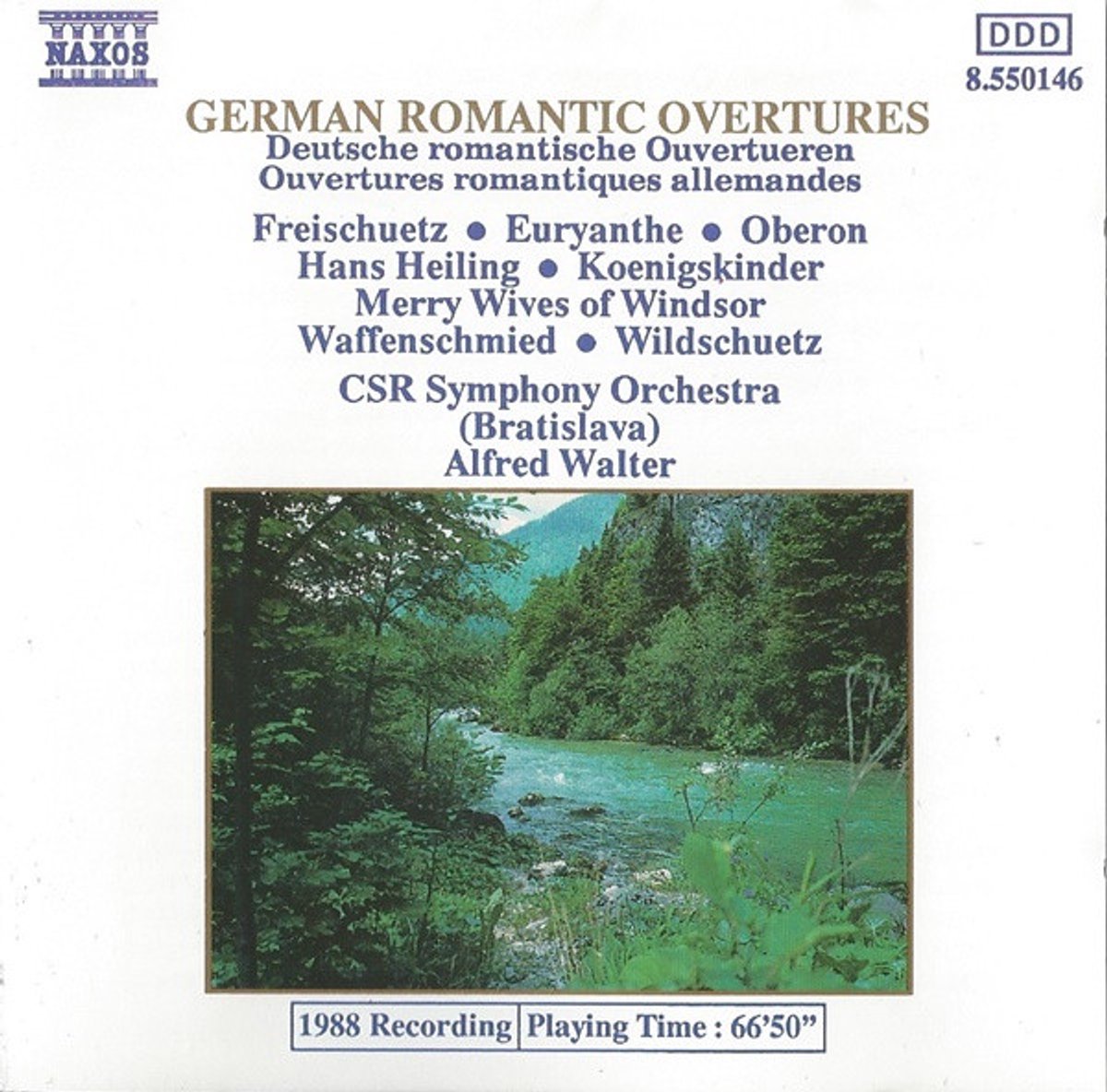 Czecho-Slovak Rso - N/A Article Supprim,
