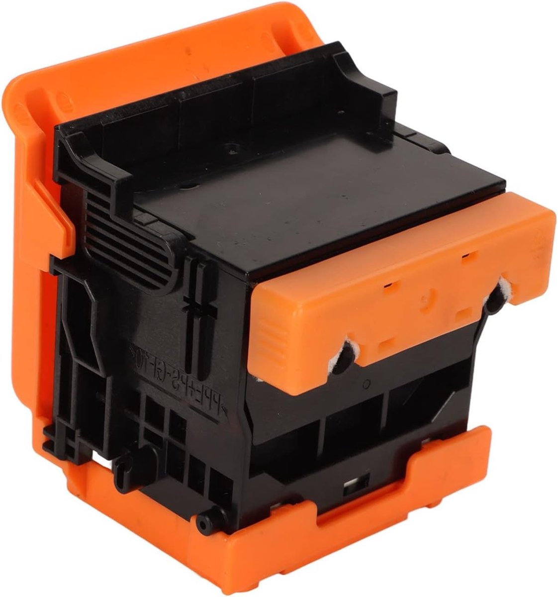Vervangingsset voor printkop, sterk en duurzaam ABS, eenvoudige installatie, soepel inkjet voor IPF500, IPF510, IPF600, IPF605, IPF610, IPF700
