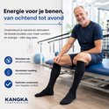 Afbeelding nummer  9