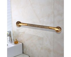 RVS Afvoerzeef voor Aanrecht, Universele Vervangplug voor Badkamer, Afvoeraccessoires en Sanitair Oplossingen