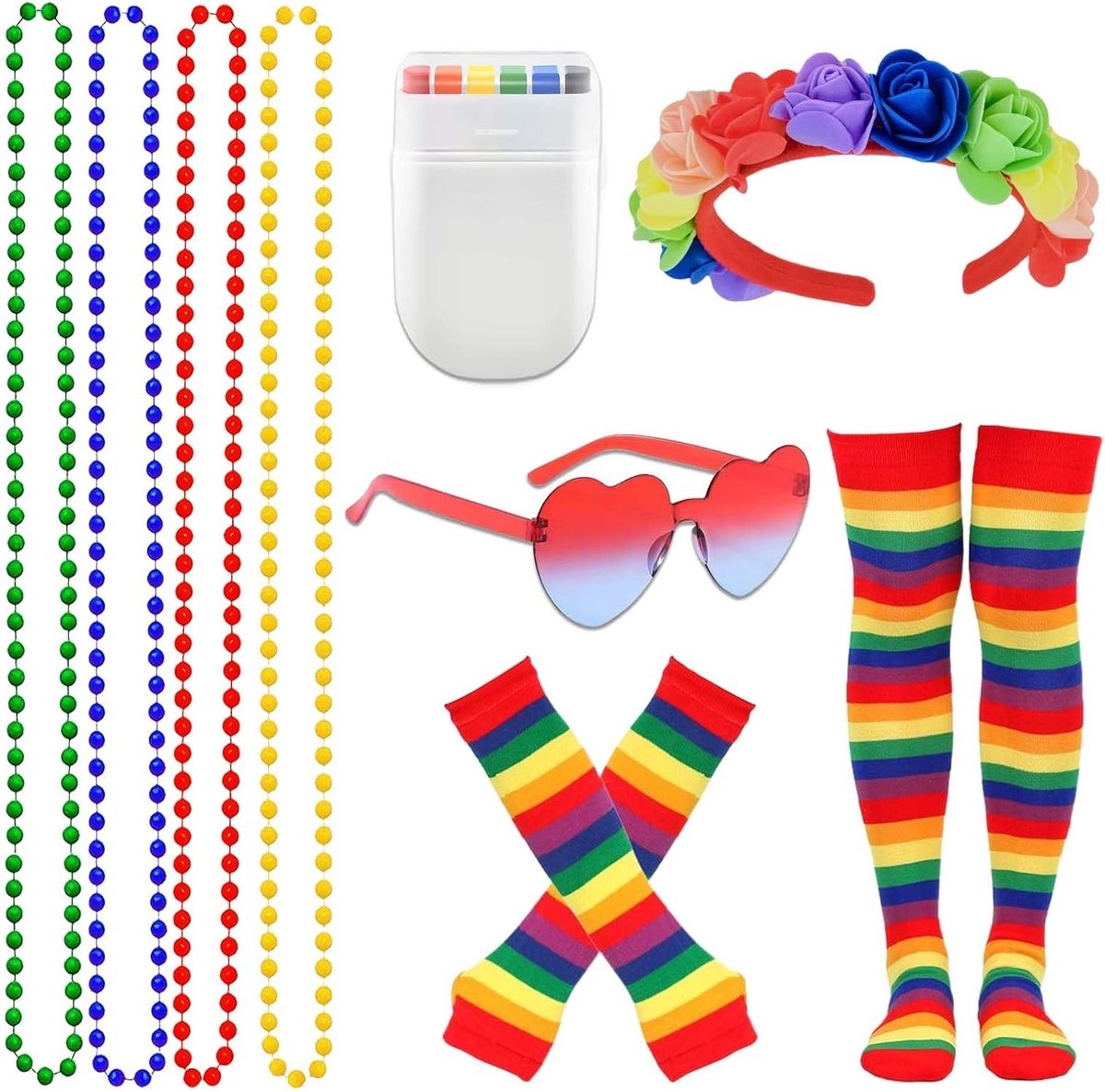 Stijlvolle Rode Strik Haarband - Vintage Haaraccessoires voor Feestjes en Cosplay voor Vrouwen en Meisjes