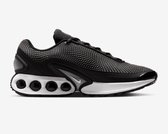 Nike Nike Air Max Dn Heren Schoenen�Maat 45.5