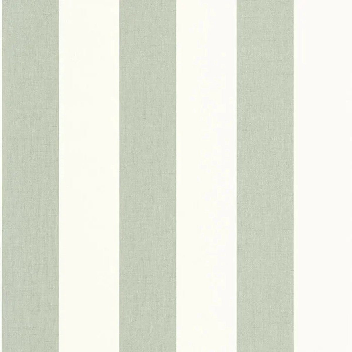 Caselio Line Up behang Linen Lines LNP 104047004