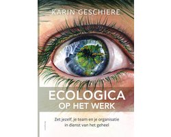 Ecologica op het werk