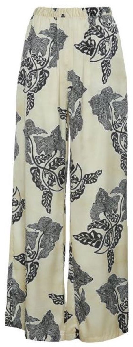 Dames pant bsb