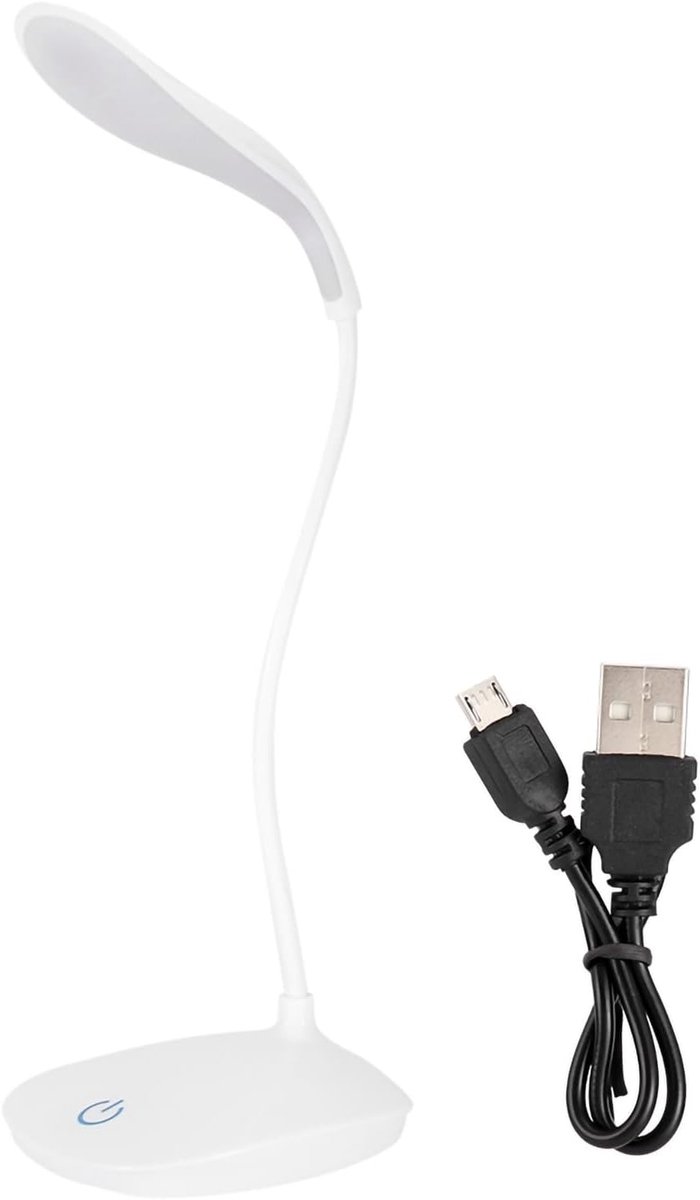 carmdering - Portable Bureaulamp thumbnail 5